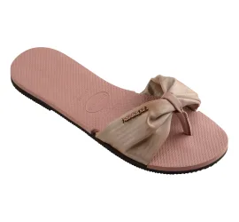 Havaianas YOU ST. TROPEZ LUSH