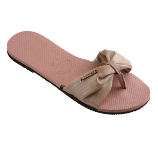Havaianas YOU ST. TROPEZ LUSH