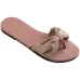 Havaianas YOU ST. TROPEZ LUSH