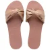 Havaianas YOU ST. TROPEZ LUSH