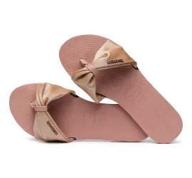 Havaianas YOU ST. TROPEZ LUSH