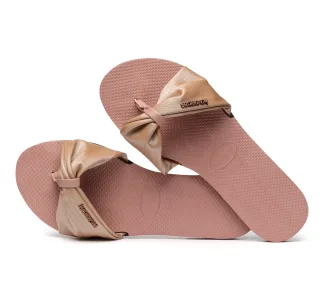 Havaianas YOU ST. TROPEZ LUSH