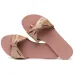 Havaianas YOU ST. TROPEZ LUSH