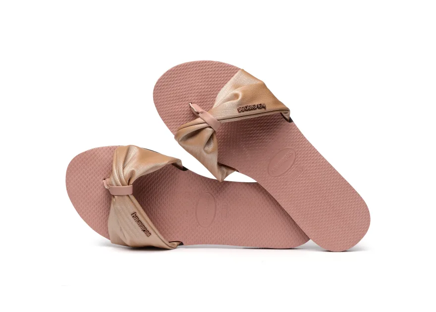 Havaianas YOU ST. TROPEZ LUSH
