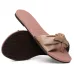 Havaianas YOU ST. TROPEZ LUSH