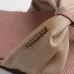 Havaianas YOU ST. TROPEZ LUSH