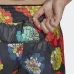 Adidas Wmn's Run Fast Flower Running Shorts