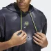 Adidas Performance Donovan Mitchell Shooter 