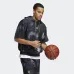 Adidas Performance Donovan Mitchell Shooter 