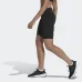 Adidas FastImpact Running Bike Short Tights 