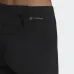Adidas FastImpact Running Bike Short Tights 