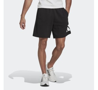 Adidas Future Icons Shorts
