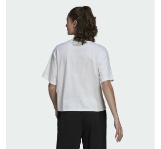 Adidas Essentials Wmn's T-shirt
