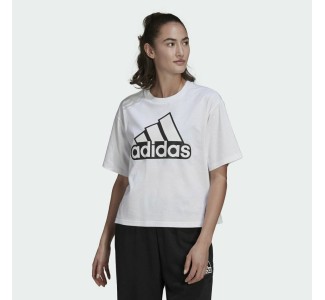 Adidas Essentials Wmn's T-shirt