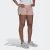 Adidas Essentials Slim 3-Stripes Wmn's Shorts