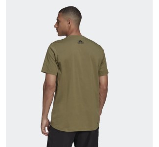 Adidas Aeroready Sport Tee