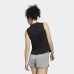 Adidas AEROREADY Made for Training Sport Tank Top