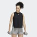 Adidas AEROREADY Made for Training Sport Tank Top