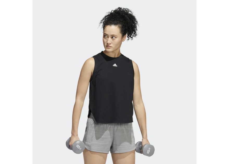 Adidas AEROREADY Made for Training Sport Tank Top