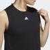 Adidas AEROREADY Made for Training Sport Tank Top