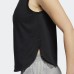 Adidas AEROREADY Made for Training Sport Tank Top