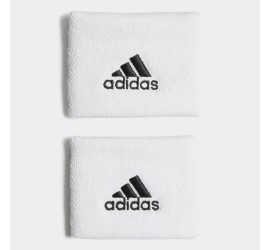 Adidas Tennis Wristband Small