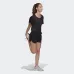 Adidas Studio Bl Short Sleeve T-shirt