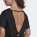 Adidas Studio Bl Short Sleeve T-shirt