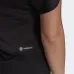 Adidas Studio Bl Short Sleeve T-shirt