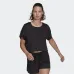 Adidas Studio Bl Short Sleeve T-shirt