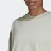 Adidas Sportswear Studio Lounge Summer Crew Sweatshirt