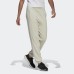 Adidas Sportswear Studio Lounge Summer Pants 