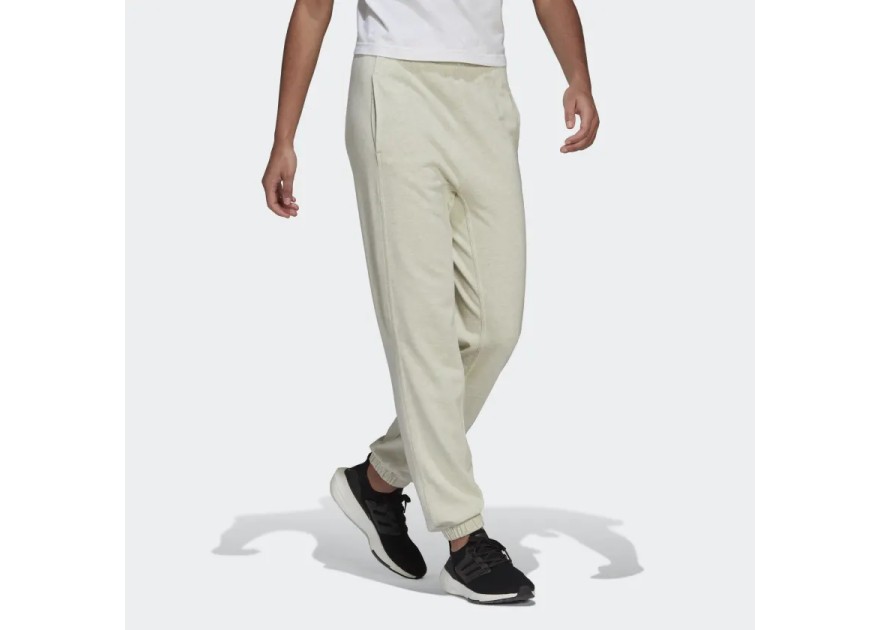 Adidas Sportswear Studio Lounge Summer Pants 