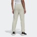 Adidas Sportswear Studio Lounge Summer Pants 