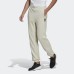 Adidas Sportswear Studio Lounge Summer Pants 