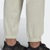 Adidas Sportswear Studio Lounge Summer Pants 