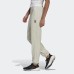 Adidas Sportswear Studio Lounge Summer Pants 