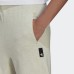 Adidas Sportswear Studio Lounge Summer Pants 