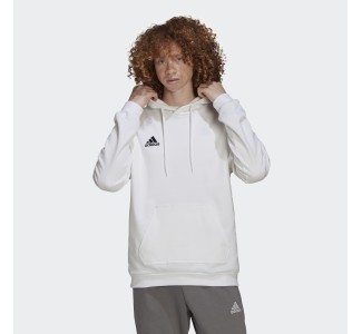 Adidas Essentials Sweatshirt Hoodie