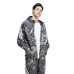 Adidas Future Icons Allover Print Full-Zip Hoodie