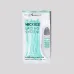 Hickies 2.0 Unisex Mint Laces 