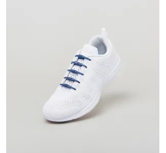 Hickies 2.0 Unisex True Navy Laces