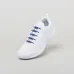 Hickies 2.0 Unisex True Navy Laces