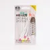 Hickies 2.0 Kid's Sprinkles Laces