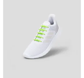 Hickies 2.0 Kid's Lime Laces
