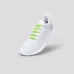 Hickies 2.0 Kid's Lime Laces