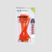 Hickies 2.0 Kid's Solar Red Laces