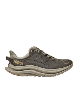 Hoka Kawana 2 Ανδρικά Αθλητικά Παπούτσια Running Slate / Forest Cover