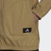 Adidas Sportswear Future Icons Windbraker