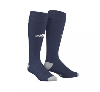 Adidas Milano 16 socks